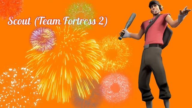 Chicken Blaster Wii:Result Of Single Player’s Playthrough. (Thank You For 200 Subscribe!) смотреть онлайн