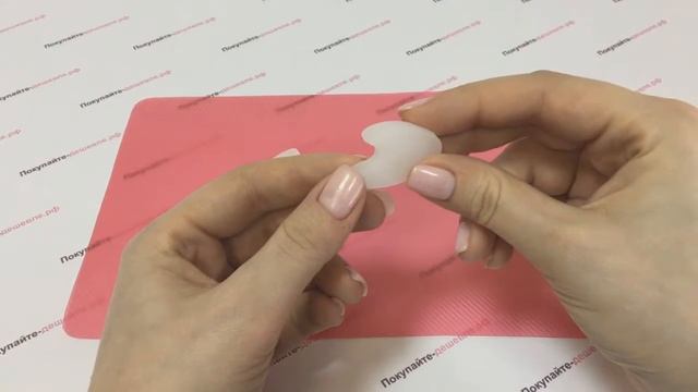 Ортопедические разделители пальцев стопы плоские: видеообзор смотреть онлайн