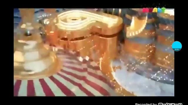 Заставка Мульт (зима 2014 н.в.) (самое популярное видео) смотреть онлайн