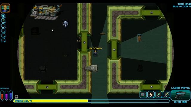 Let's Play Sword of the Stars: The Pit - Mindgames - part 44 смотреть онлайн