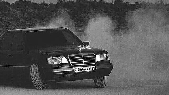 Misha Xramovi - Воспоминание