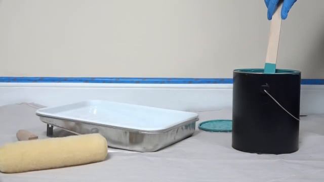 Прозрачная грифельная краска с эффектом школьной доски Rust oleum Specialty Chalk Board смотреть онлайн