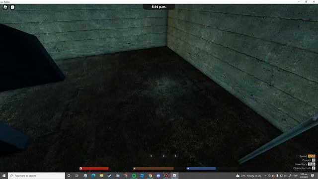 half life but its roblox смотреть онлайн
