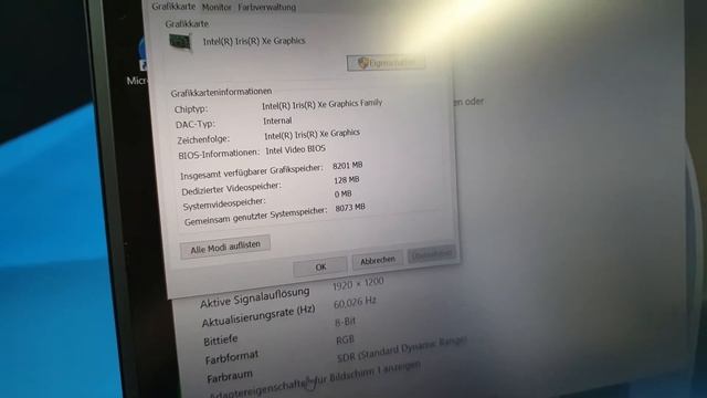 Acer TravelMate P6 TMP614P-52-70TU смотреть онлайн