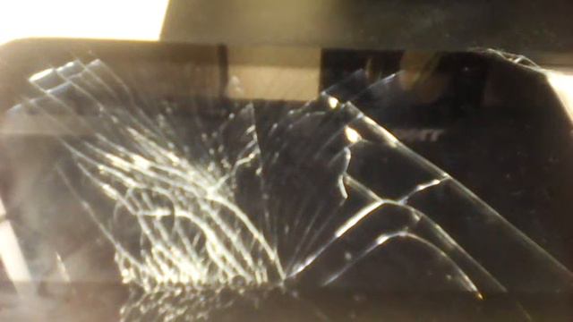 У меня разбился планшет смотреть онлайн