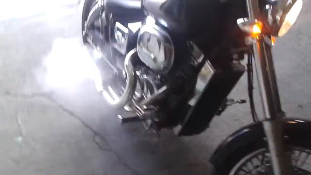 Shadow Slasher Khabarovsk смотреть онлайн