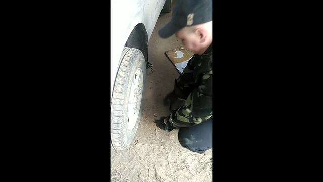 Ударный гайковёрт с али смотреть онлайн