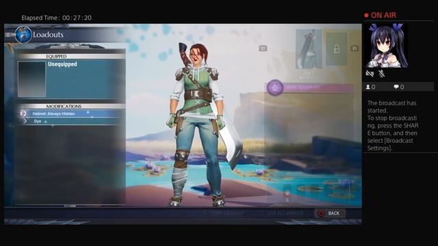 Ears to please the gods смотреть онлайн