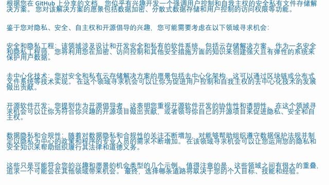 My Conversation With ChatGPT (Part 1) смотреть онлайн