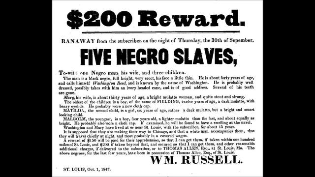 The Weavers: Follow the Drinking Gourd. смотреть онлайн