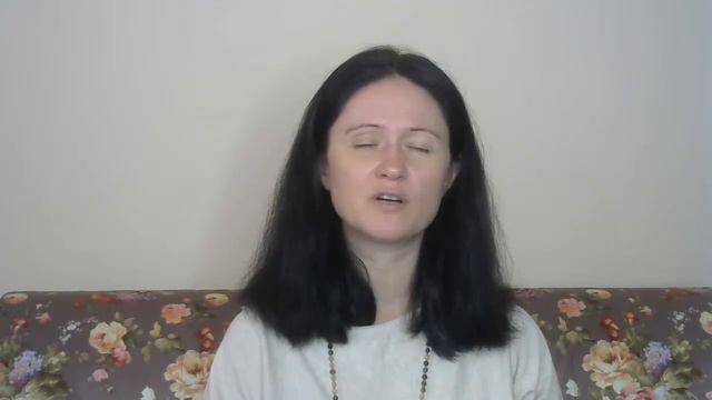 Проект имени Меня. Из 3-го в 5-е измерение смотреть онлайн
