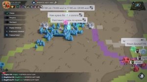 КАК ПРАВИЛЬНО ГОТОВИТЬСЯ  к KVK Viking Rise #Viking Rise #vikingrise