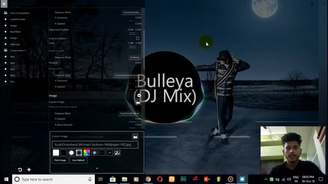 Avee Player || Free Make Video || Use & Download Window 10 смотреть онлайн