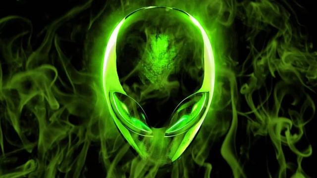 666 - Supa Dupa Fly (Emixx & QB!K Bootleg) смотреть онлайн