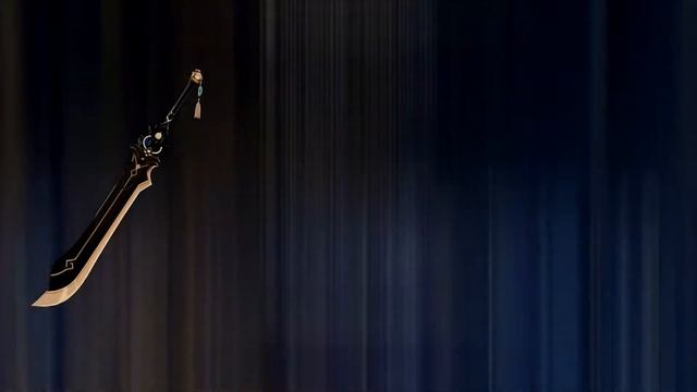 ГАЙД ПО БЭЙ ДОУ смотреть онлайн