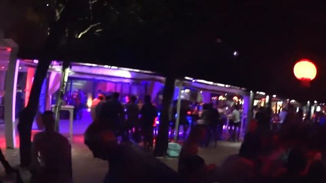 Дед Мороз и море смотреть онлайн