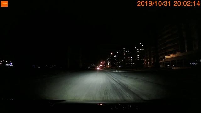 Светодиодные линзы Aozoom A3+ смотреть онлайн