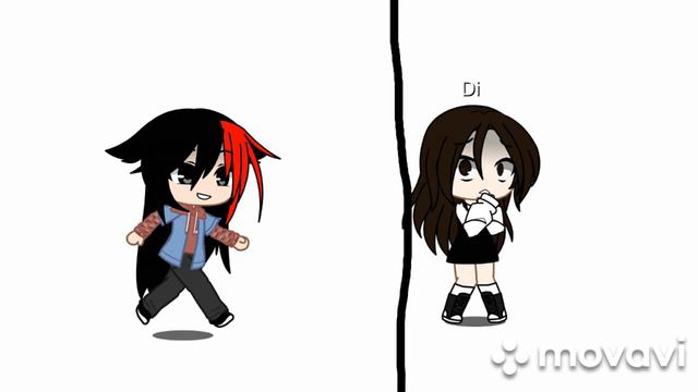 Чесно не знаю как называется видео. смотреть онлайн