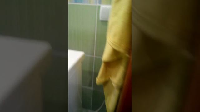 Машинка прыгает смотреть онлайн