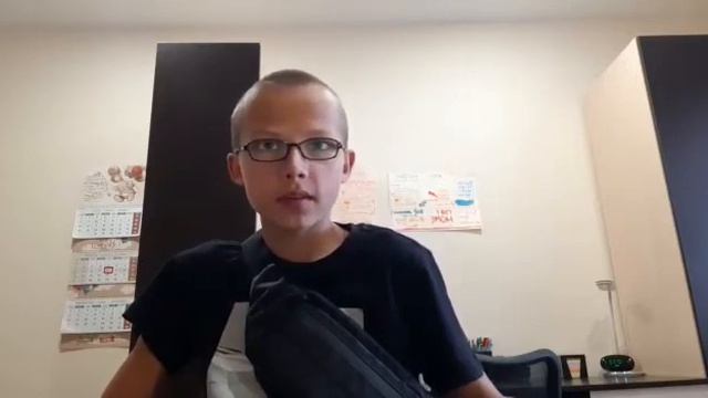 ЗНАМЕНИТЫЕ ЛЮДИ | АЛЁНА ВЕНУМ смотреть онлайн