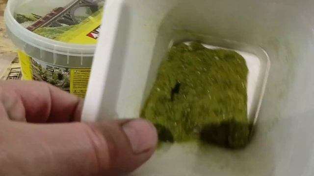Экскурсия по моему макету смотреть онлайн