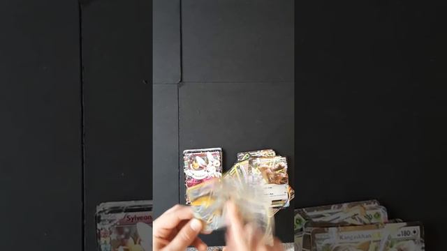 CARTES POKEMON EX,GX ET MEGA ULTRA RARE