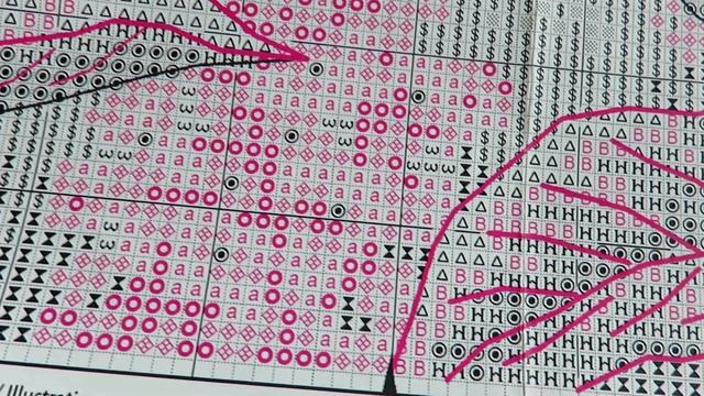 Димомай. Неделя первая... смотреть онлайн