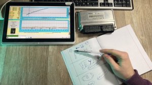 ✅ Машина с ГБО плохо заводится. Всё ПРОСТО