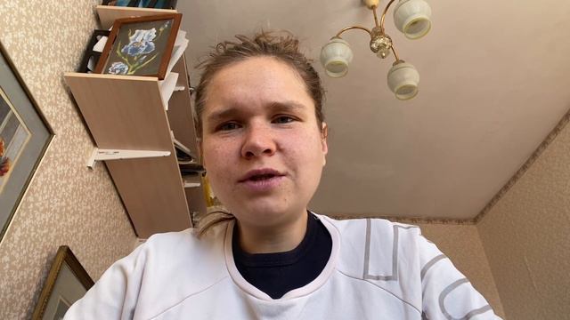 Формирование привычек без борьбы смотреть онлайн