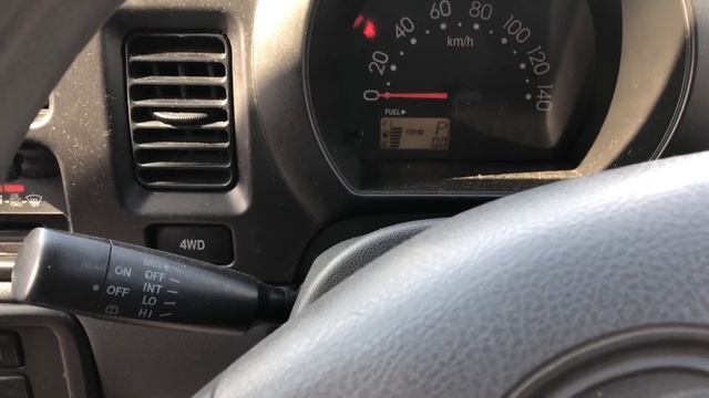 Расход топлива на моем супер автомобиле) смотреть онлайн