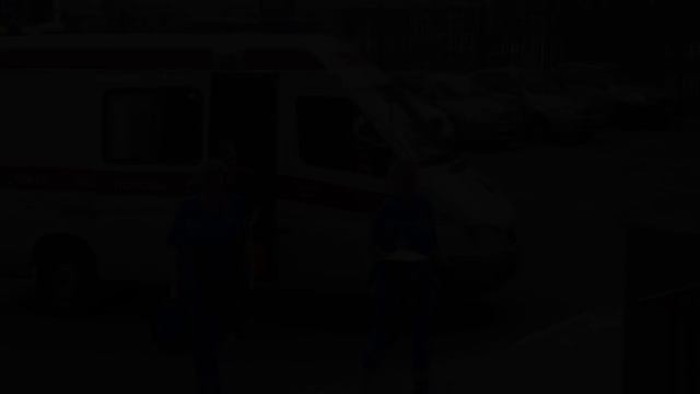 Что будет, если съесть шарик орбис смотреть онлайн