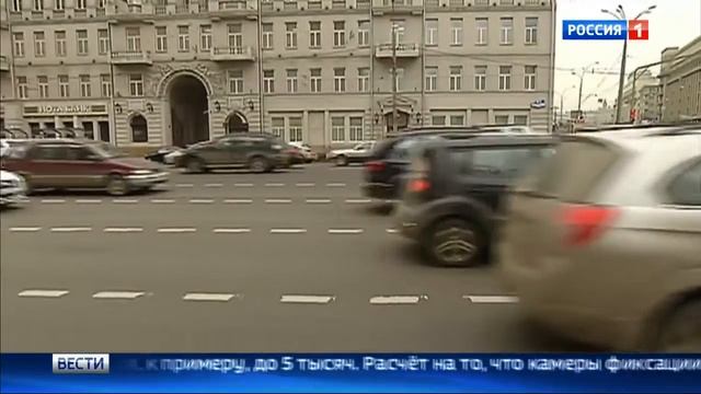 Всегда ли наглость - второе счастье? смотреть онлайн