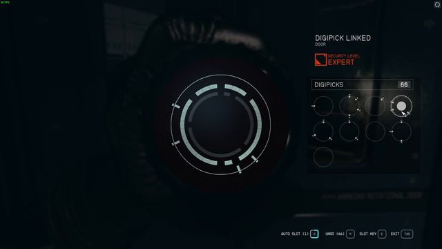 Starfield - Dead Stop - Peace Maker & Further Into The Unknown \ Very Hard \ No Commentary \ Part 3 смотреть онлайн