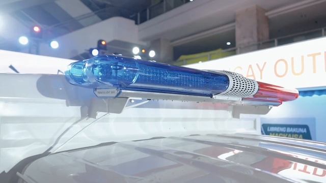 TOYOTA LITE ACE 2023 UPDATED PRICE LIST & SPECS PHILIPPINES смотреть онлайн