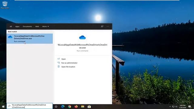 How To Disable OneDrive On Your Windows 10/11 смотреть онлайн
