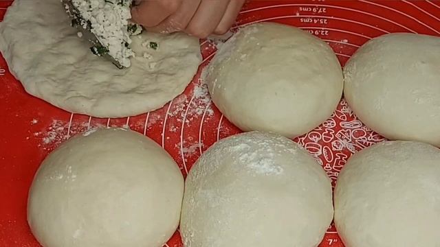 Креативное Рукоделие