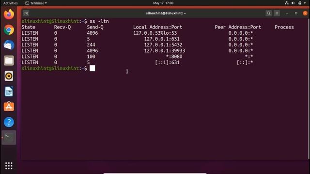 How to install Tomcat on Ubuntu 20.04 смотреть онлайн