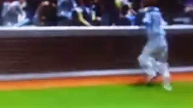 mlb 2k8 best glitch ever смотреть онлайн