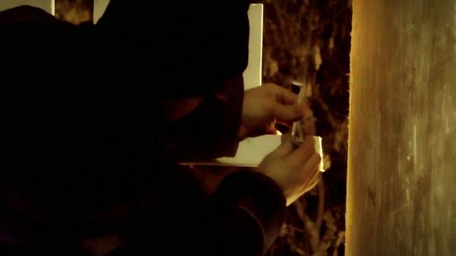 DIY. Дача. Переделка ограды, в калитку. смотреть онлайн