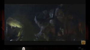 ЧТО МОЖНО ПОСМОТРЕТЬ В КИНОТЕАТРЕ - MAJESTIC RP GTA 5 | SERVER 1