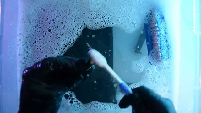 Cleaning and Restoring and Old Sega Saturn смотреть онлайн