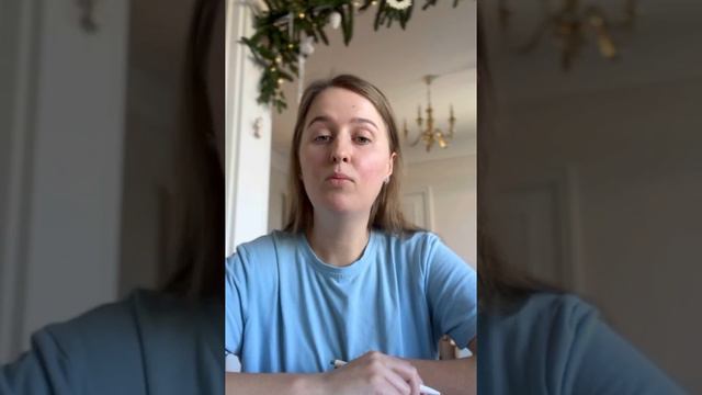 Почему вам кажется, что желания не исполняются. И почему я не чувствую радость. смотреть онлайн