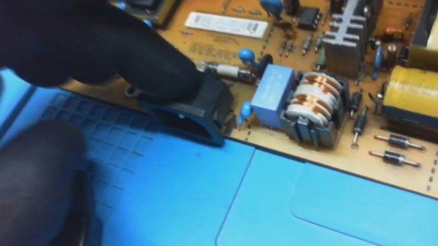 Funcionamento de monitores LCD. [DICAS GERAIS] смотреть онлайн