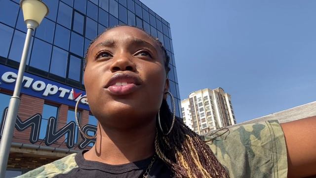 Leaving Simferopol,Crimea📍 смотреть онлайн