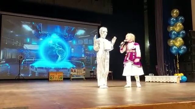 Азалия Хәйбиева, 4 балалар бакчасы, «Татар малае-2022», «Татар кызы-2022» бәйгесе, визитка смотреть онлайн