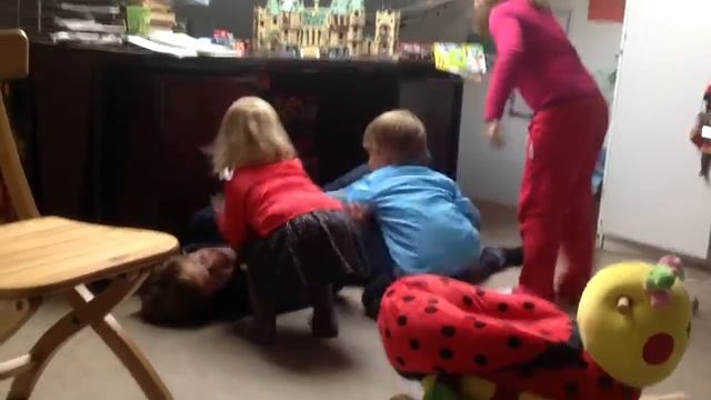 Никиту избивают дети смотреть онлайн