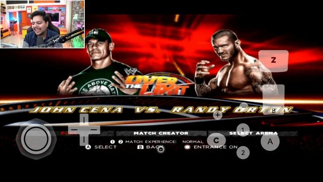 Best EMULATOR To Play All CONSOLE Games on ANDROID 2021 ? смотреть онлайн