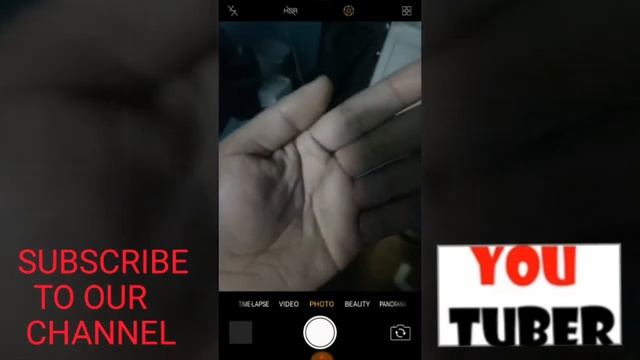 OPPO F1S 6.0 MARSHMALLOW VERSION CHANGES смотреть онлайн