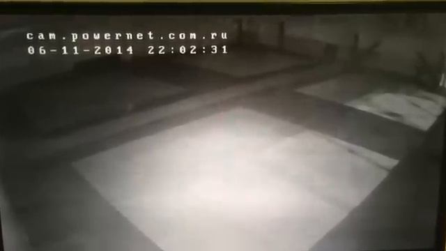 Привидения в г. Волжском, 2015. Охотники за непознанным смотреть онлайн