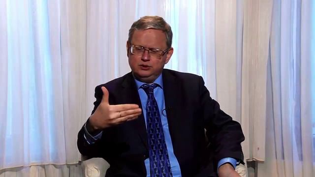 ПРОДОЛЖЕНИЕ БЖЕЗИНСКОГО СЕГОДНЯ смотреть онлайн